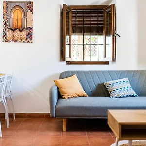 https://precioso-apartamento-en-el-albaicin-de-granada.es-andalucia.com