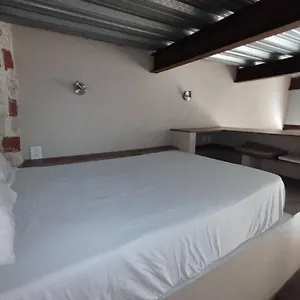 Duplex 5 Min Walk To All Spots In Historic Center - Twon A Cartagena