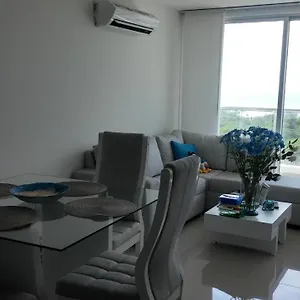 https://el-rodadero-beach-santa-marta.hotels-in-barranquilla.com
