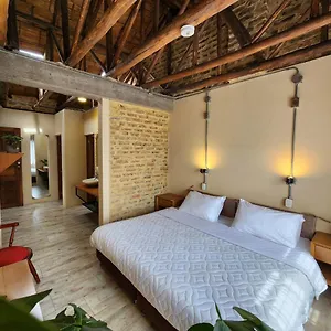 https://quinta-seis-tres.hotels-bogota.net