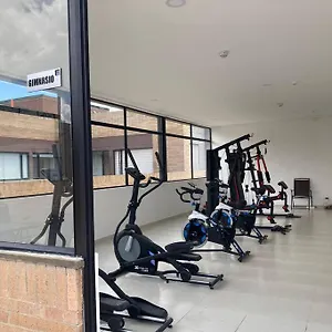 https://nuevo-apartaestudio-en-chapinero.hotels-bogota.net